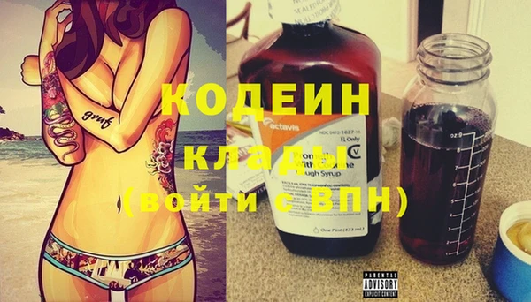 стафф Верхний Тагил
