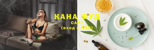 стафф Верхний Тагил