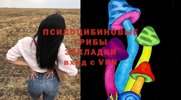 молекула духа Верхнеуральск