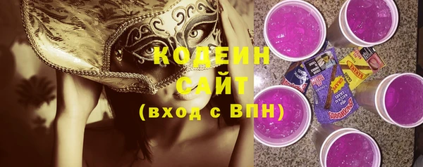 стафф Верхний Тагил