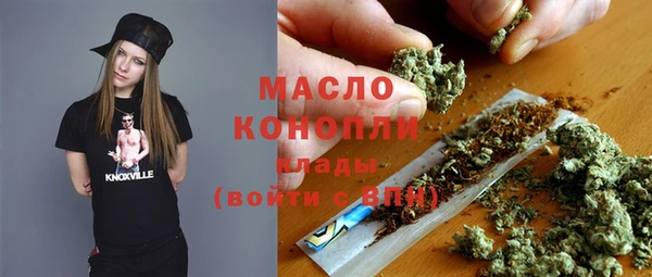 стафф Верхний Тагил