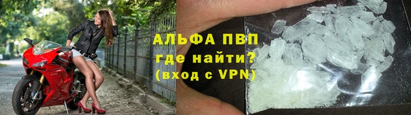 стафф Верхний Тагил
